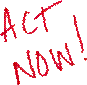 act_now.png